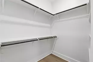 4610 Providence St, Houston, TX 77020 - Photo 17