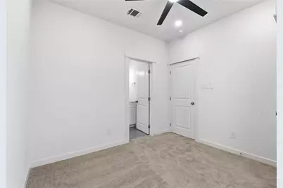 4610 Providence Street #A, Houston, TX 77020 - Photo 49