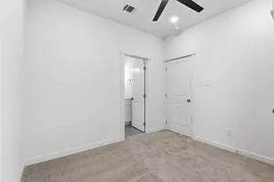 4610 Providence St, Houston, TX 77020 - Photo 49