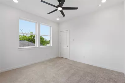 4610 Providence Street #A, Houston, TX 77020 - Photo 41