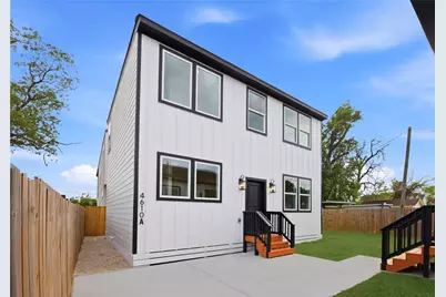 4610 Providence Street #A, Houston, TX 77020 - Photo 27