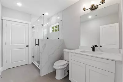 4610 Providence Street #A, Houston, TX 77020 - Photo 15