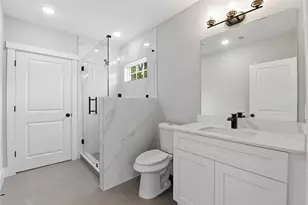 4610 Providence St, Houston, TX 77020 - Photo 15