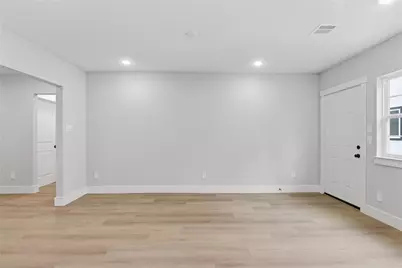 4610 Providence Street #A, Houston, TX 77020 - Photo 7