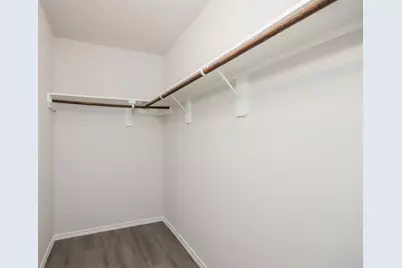 221 Fallow Deer Drive, Huntsville, TX 77320 - Photo 9