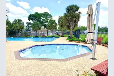 11223 Voltaire Drive, Houston, TX 77065 - Photo 23