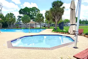 11223 Voltaire Dr, Houston, TX 77065 - Photo 23