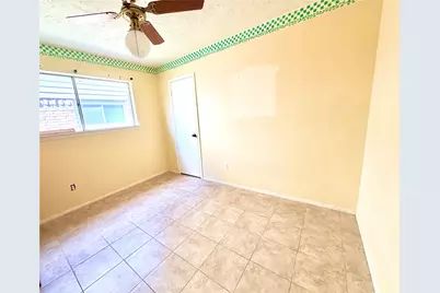 11223 Voltaire Drive, Houston, TX 77065 - Photo 13