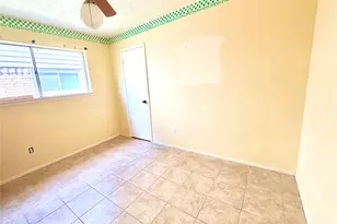 11223 Voltaire Dr, Houston, TX 77065 - Photo 13