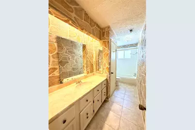 11223 Voltaire Drive, Houston, TX 77065 - Photo 15