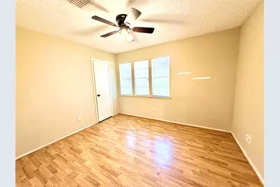 11223 Voltaire Drive, Houston, TX 77065 - Photo 11
