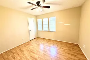 11223 Voltaire Dr, Houston, TX 77065 - Photo 11