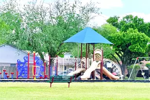 11223 Voltaire Dr, Houston, TX 77065 - Photo 27