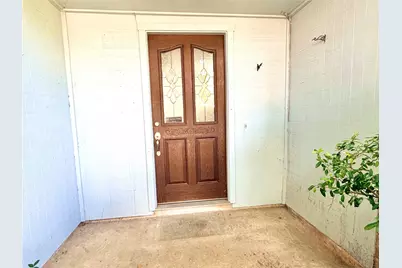 11223 Voltaire Drive, Houston, TX 77065 - Photo 3