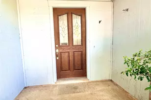 11223 Voltaire Dr, Houston, TX 77065 - Photo 3