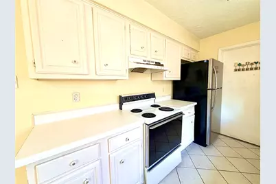 11223 Voltaire Drive, Houston, TX 77065 - Photo 9