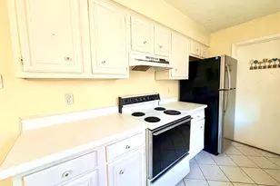 11223 Voltaire Dr, Houston, TX 77065 - Photo 9