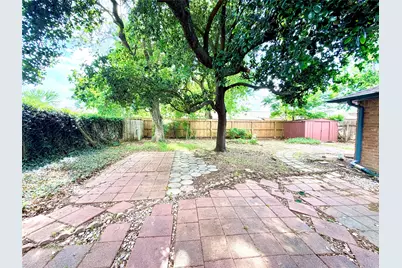 11223 Voltaire Drive, Houston, TX 77065 - Photo 21