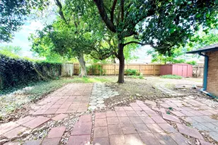 11223 Voltaire Dr, Houston, TX 77065 - Photo 21