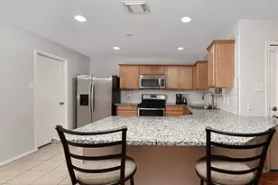 127 Hockenberry Ct, The Woodlands, TX 77385 - Photo 7