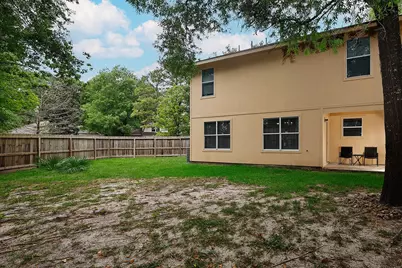127 Hockenberry Court, The Woodlands, TX 77385 - Photo 17