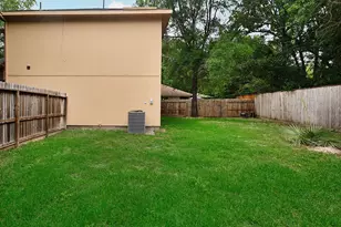 127 Hockenberry Ct, The Woodlands, TX 77385 - Photo 15