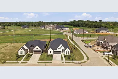 12202 Denham Drive, Mont Belvieu, TX 77523 - Photo 5