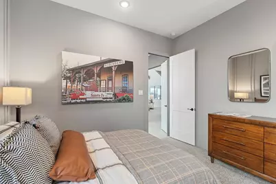 12202 Denham Drive, Mont Belvieu, TX 77523 - Photo 9