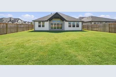 12202 Denham Drive, Mont Belvieu, TX 77523 - Photo 39