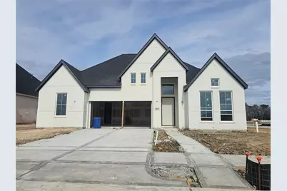 12202 Denham Drive, Mont Belvieu, TX 77523 - Photo 35