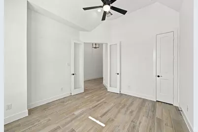 12202 Denham Drive, Mont Belvieu, TX 77523 - Photo 9