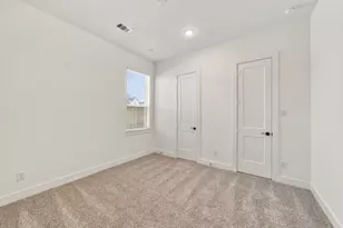 12202 Denham Dr, Mont Belvieu, TX 77523 - Photo 13