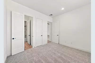 12202 Denham Drive, Mont Belvieu, TX 77523 - Photo 35