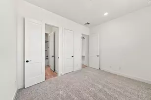 12202 Denham Dr, Mont Belvieu, TX 77523 - Photo 35