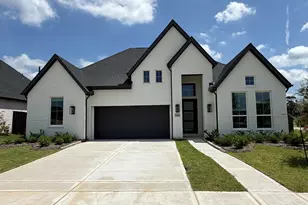 12202 Denham Dr, Mont Belvieu, TX 77523 - Photo 1