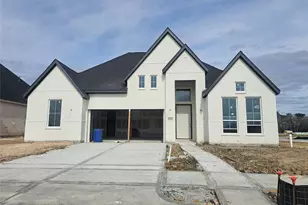 12202 Denham Dr, Mont Belvieu, TX 77523 - Photo 35