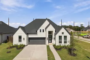 12202 Denham Dr, Mont Belvieu, TX 77523 - Photo 3