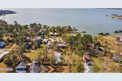 242 Pear Street, Livingston, TX 77351 - Photo 25