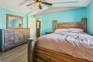 242 Pear St, Livingston, TX 77351 - Photo 13