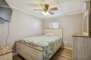 242 Pear St, Livingston, TX 77351 - Photo 17