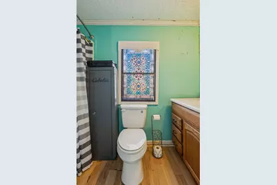 242 Pear Street, Livingston, TX 77351 - Photo 15