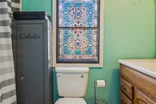 242 Pear St, Livingston, TX 77351 - Photo 15