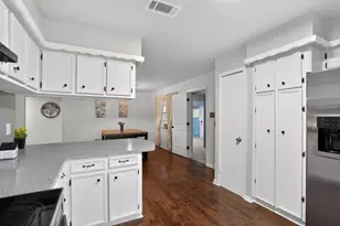 12664 Robin Ln, Willis, TX 77378 - Photo 13
