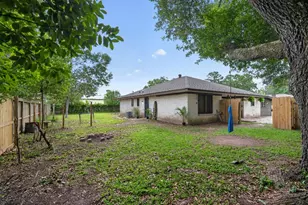 12664 Robin Ln, Willis, TX 77378 - Photo 33