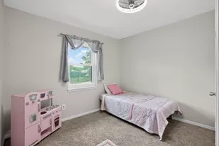 12664 Robin Ln, Willis, TX 77378 - Photo 17