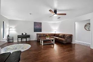 12664 Robin Ln, Willis, TX 77378 - Photo 7