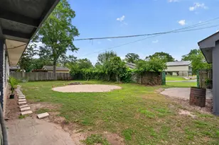 12664 Robin Ln, Willis, TX 77378 - Photo 37