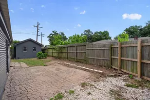 12664 Robin Ln, Willis, TX 77378 - Photo 35