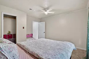 12664 Robin Ln, Willis, TX 77378 - Photo 23