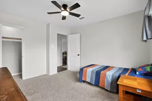 12664 Robin Ln, Willis, TX 77378 - Photo 15